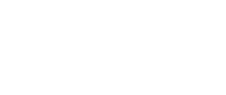 在匈牙利解除b站版权限制 - 海龟VPN